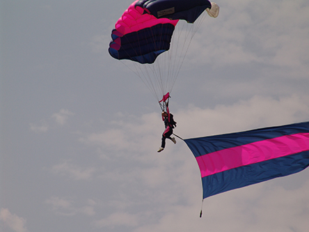 laSkydiver 