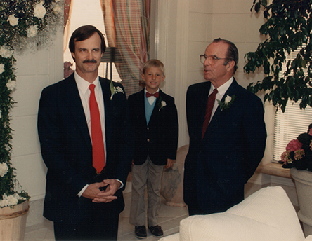 Wilsey Wedding 3