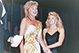 Miss Marin pic 1