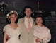 B&B Wedding 1