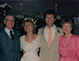 B&B Wedding 2