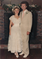 B&B Wedding