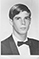 Chris Musser