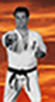 Don Buck School of the Tiger