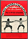 Guang-Ping Tai-Chi