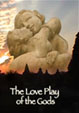 Love Play of the Gods Link