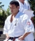 San Francisco Enshin Dojo