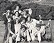 Sonoma Commedia