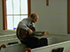 Travis and Alisha Wedding 4