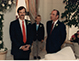 Weddings