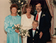 Wilsey Wedding 2