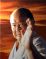 Masutatsu Oyama
