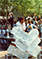 Enshin Tuscon Dojo
