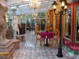 Steven's Interiors Image